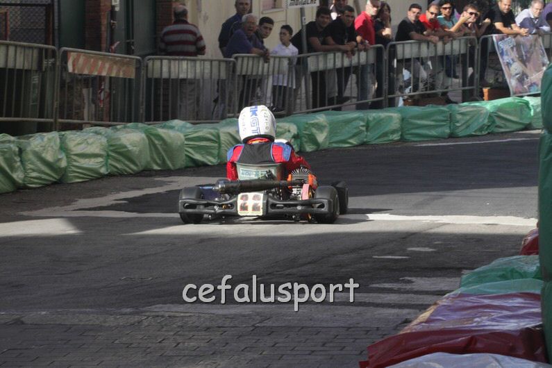 121014 kart 347_tn.jpg